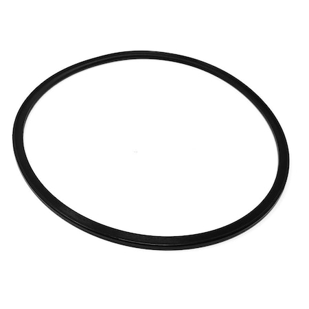 Springer Parts Alfa Laval 752055 Replacement Part 752055SP